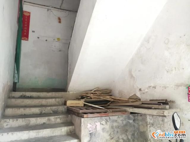 宁德：曝光！这些老旧小区诸多问题，我们要点名批评-31.jpg