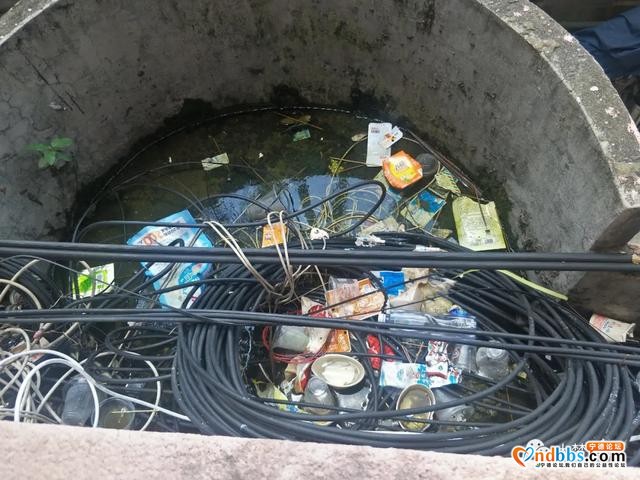 宁德：曝光！这些老旧小区诸多问题，我们要点名批评-39.jpg