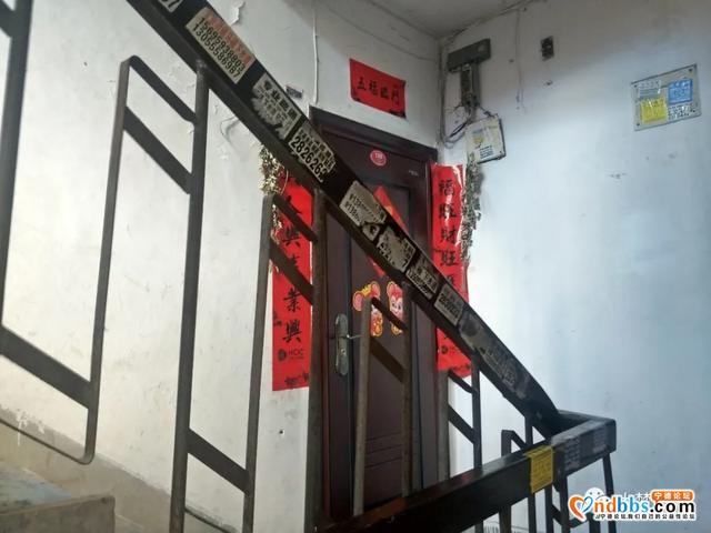 宁德：曝光！这些老旧小区诸多问题，我们要点名批评-40.jpg