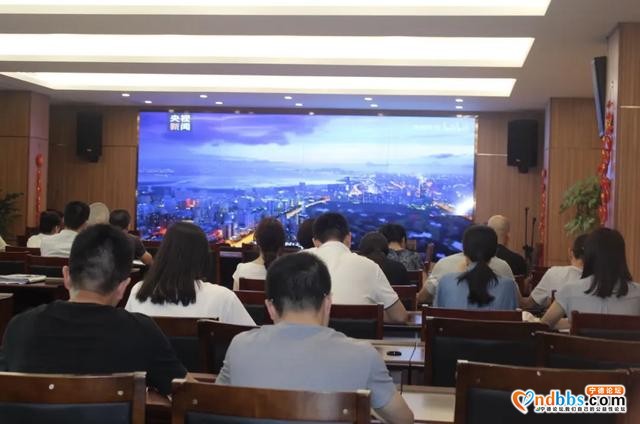 宁德市疾控中心开展“七一”主题党日活动-2.jpg