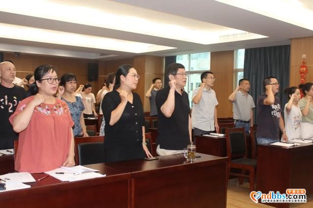 宁德市疾控中心开展“七一”主题党日活动-3.jpg