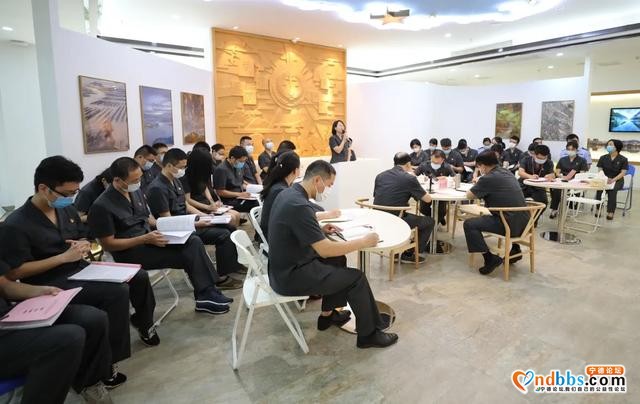 宁德：七一特辑 | 献礼建党99周年，宁德中院这样做-4.jpg