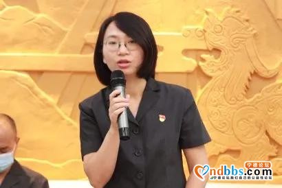 宁德：七一特辑 | 献礼建党99周年，宁德中院这样做-8.jpg
