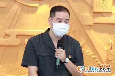 宁德：七一特辑 | 献礼建党99周年，宁德中院这样做-9.jpg