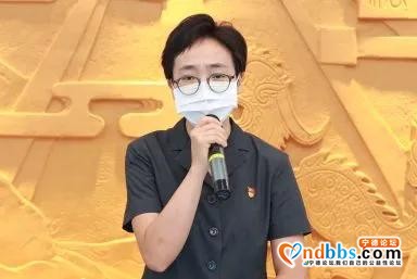 宁德：七一特辑 | 献礼建党99周年，宁德中院这样做-7.jpg