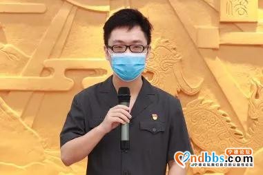 宁德：七一特辑 | 献礼建党99周年，宁德中院这样做-10.jpg
