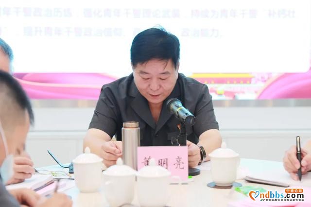 宁德：七一特辑 | 献礼建党99周年，宁德中院这样做-11.jpg