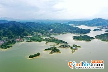 宁德市古田县：乡村振兴 一个村都不能少-1.jpg