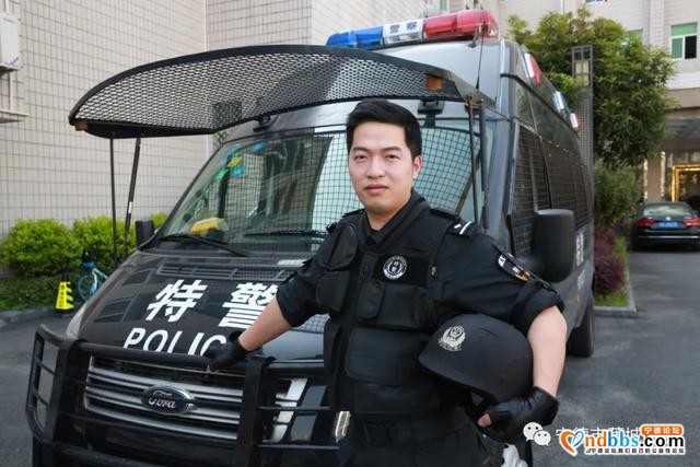 蕉城：传承中华美德，培育良好风尚（第二期）-3.jpg