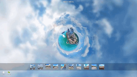 有想法的  可以进来简单了解一下-1.jpg