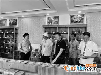 宁德市举行第三批“中国少数民族特色村寨”授牌仪式-1.jpg