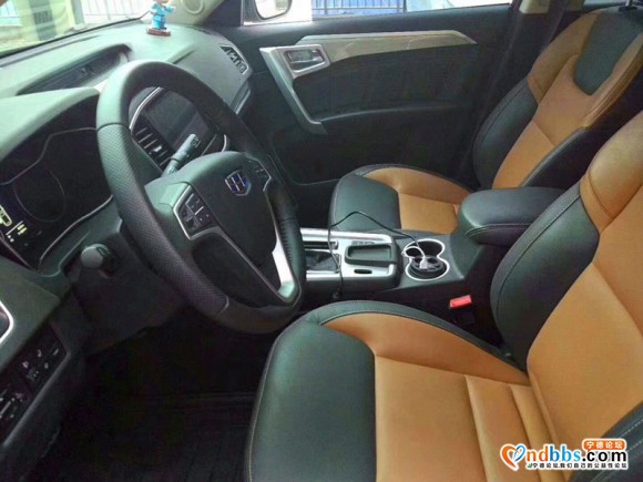 准新远景SUV   二手车 合资车 国产车 黒户买车 零首付 当天提车-4.jpg