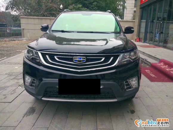 准新远景SUV   二手车 合资车 国产车 黒户买车 零首付 当天提车-2.jpg