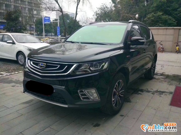 准新远景SUV   二手车 合资车 国产车 黒户买车 零首付 当天提车-1.jpg
