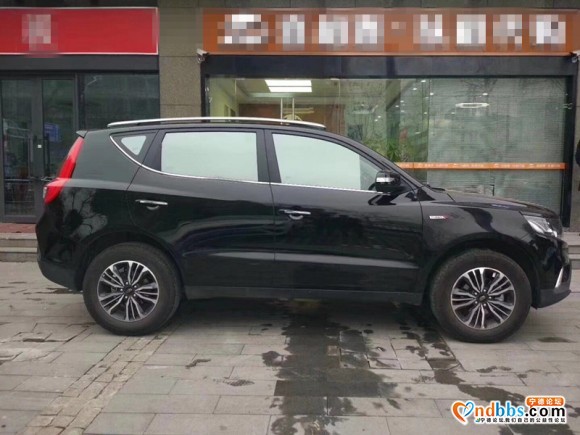 准新远景SUV   二手车 合资车 国产车 黒户买车 零首付 当天提车-9.jpg