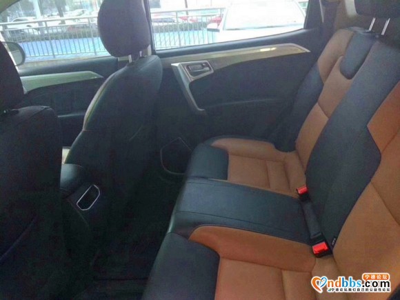 准新远景SUV   二手车 合资车 国产车 黒户买车 零首付 当天提车-7.jpg