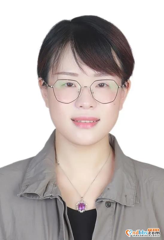宁德：退役女兵马晓爔奋战脱贫攻坚一线-1.jpg