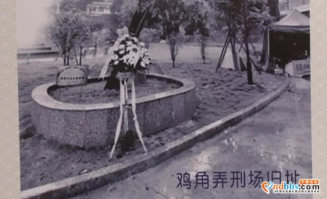 鸡角弄中的情怀：宁德第一个共产党员-6.jpg