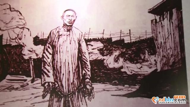 鸡角弄中的情怀：宁德第一个共产党员-5.jpg