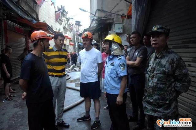 胡乱喷涂文化墙！蕉城警方破获一起随意破坏公物案-2.jpg