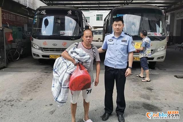 胡乱喷涂文化墙！蕉城警方破获一起随意破坏公物案-5.jpg