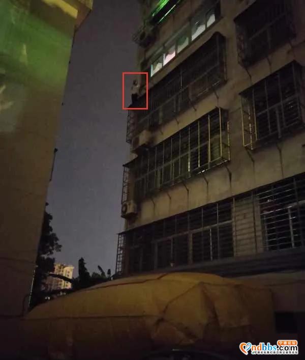 胡乱喷涂文化墙！蕉城警方破获一起随意破坏公物案-4.jpg