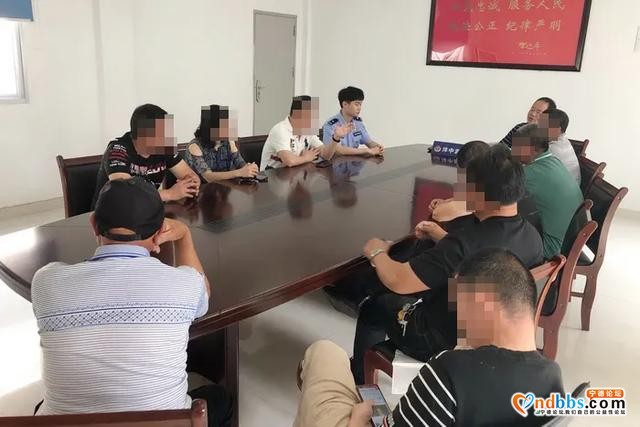 胡乱喷涂文化墙！蕉城警方破获一起随意破坏公物案-13.jpg