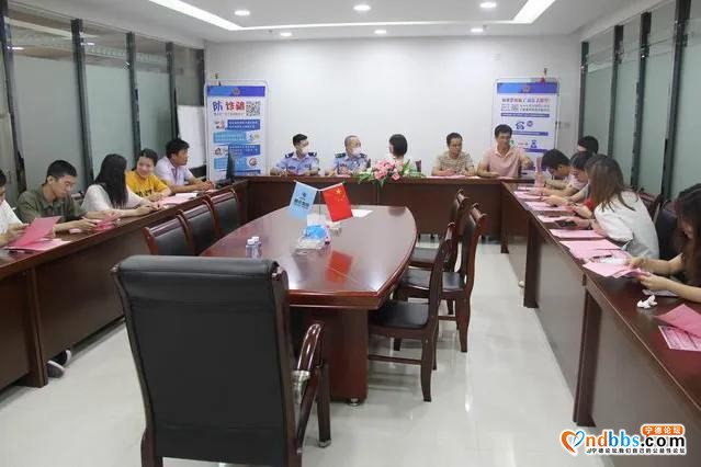 胡乱喷涂文化墙！蕉城警方破获一起随意破坏公物案-19.jpg