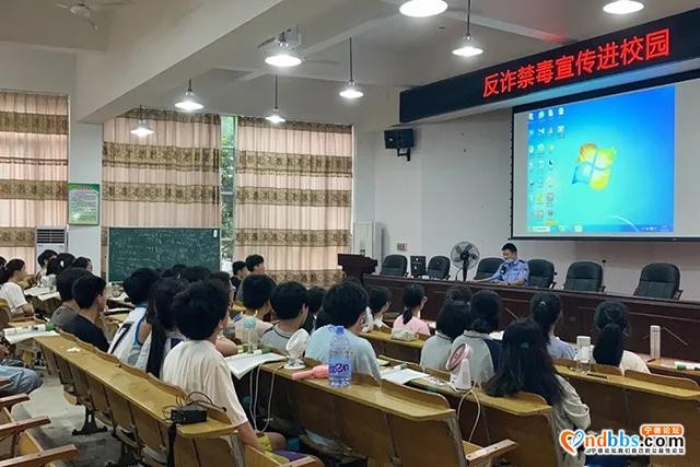 胡乱喷涂文化墙！蕉城警方破获一起随意破坏公物案-20.jpg