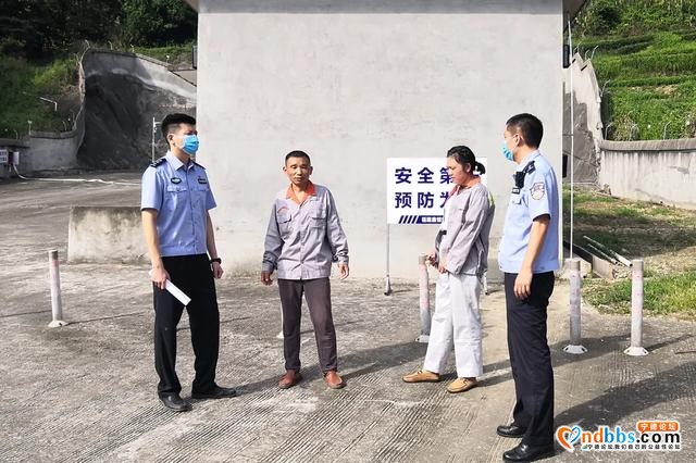 胡乱喷涂文化墙！蕉城警方破获一起随意破坏公物案-23.jpg