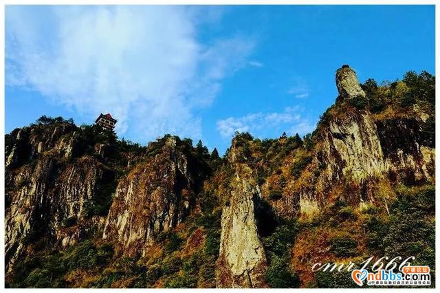 定了！宁德仅一个！周宁陈峭景区荣获2020年“清新福建·气候福地”避暑清凉福地，走起-29.jpg