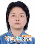 看到这些人立即报警！宁德通缉23名在逃人员-3.jpg