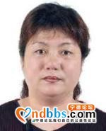 看到这些人立即报警！宁德通缉23名在逃人员-2.jpg