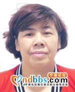 看到这些人立即报警！宁德通缉23名在逃人员-5.jpg