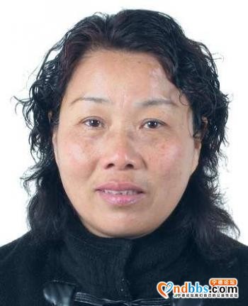 看到这些人立即报警！宁德通缉23名在逃人员-15.jpg