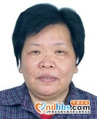 看到这些人立即报警！宁德通缉23名在逃人员-11.jpg