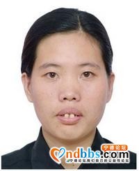 看到这些人立即报警！宁德通缉23名在逃人员-12.jpg
