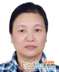 看到这些人立即报警！宁德通缉23名在逃人员-16.jpg