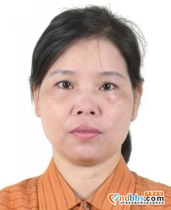 看到这些人立即报警！宁德通缉23名在逃人员-10.jpg