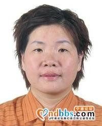 看到这些人立即报警！宁德通缉23名在逃人员-14.jpg
