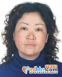 看到这些人立即报警！宁德通缉23名在逃人员-20.jpg