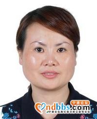 看到这些人立即报警！宁德通缉23名在逃人员-19.jpg