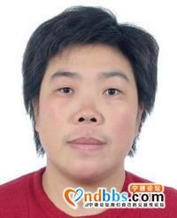 看到这些人立即报警！宁德通缉23名在逃人员-18.jpg