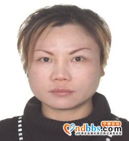 看到这些人立即报警！宁德通缉23名在逃人员-21.jpg