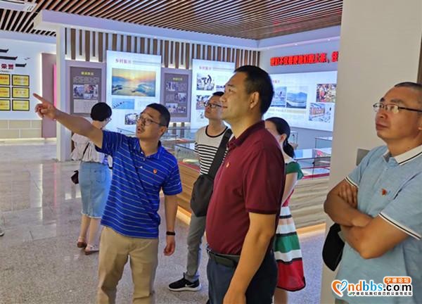 宁德市司法局机关第二党支部、宁德市三都澳公证处支部联合开展“七一”主题党日活动-3.jpg