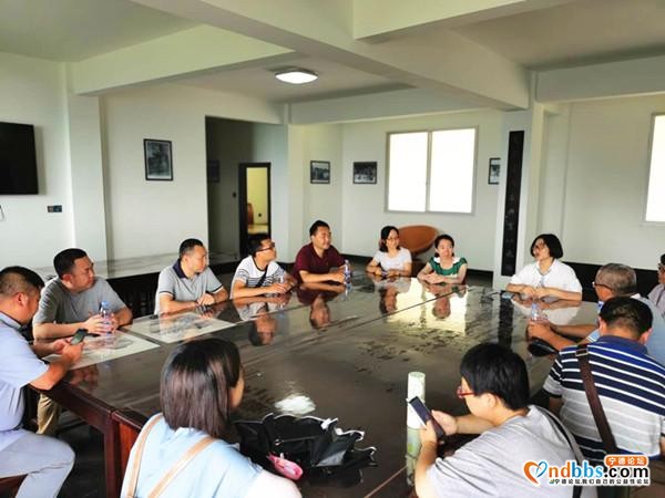 宁德市司法局机关第二党支部、宁德市三都澳公证处支部联合开展“七一”主题党日活动-4.jpg
