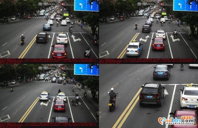 违法曝光|宁德市区违反交通规则被曝光！快来看看这期是谁-3.jpg