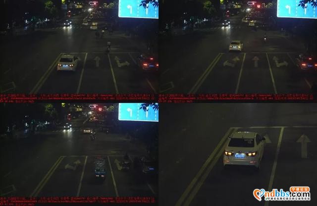 违法曝光|宁德市区违反交通规则被曝光！快来看看这期是谁-2.jpg