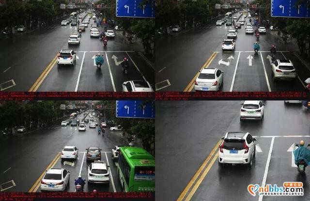 违法曝光|宁德市区违反交通规则被曝光！快来看看这期是谁-6.jpg