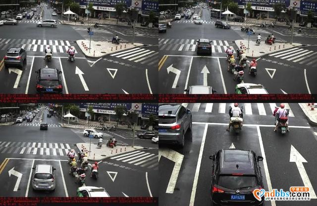 违法曝光|宁德市区违反交通规则被曝光！快来看看这期是谁-8.jpg